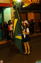 IMG_8860.jpg