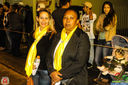 IMG_8861.jpg