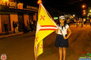 IMG_8862.jpg