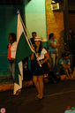 IMG_8863.jpg