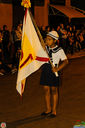 IMG_8865.jpg