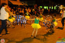 IMG_8866.jpg