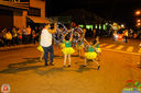 IMG_8867.jpg
