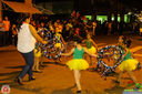 IMG_8868.jpg