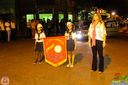 IMG_8870.jpg