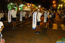 IMG_8871.jpg