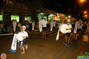 IMG_8872.jpg