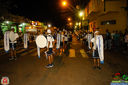 IMG_8873.jpg