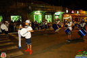 IMG_8876.jpg