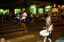 IMG_8880.jpg