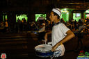IMG_8883.jpg