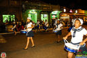 IMG_8887.jpg