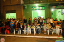IMG_8893.jpg