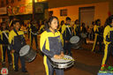 IMG_8910.jpg