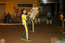 IMG_8916.jpg