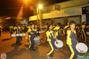 IMG_8927.jpg