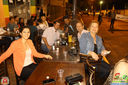 Filename=IMG_8939.jpg
Filesize=197KiB
Dimensions=790x526
Date added=Oct 12, 2016 IMG_8939.jpg