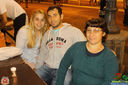 IMG_8943.jpg