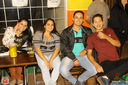 Filename=IMG_8945.jpg
Filesize=182KiB
Dimensions=790x526
Date added=Oct 12, 2016 IMG_8945.jpg