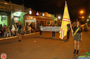 IMG_8964.jpg
