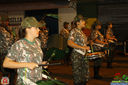 IMG_8978.jpg