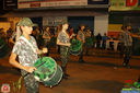 IMG_8980.jpg