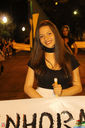 IMG_8994.jpg