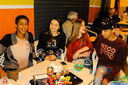 Filename=IMG_9047.jpg
Filesize=211KiB
Dimensions=790x526
Date added=Oct 12, 2016 IMG_9047.jpg