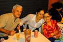 IMG_9051.jpg