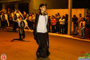 IMG_9105.jpg