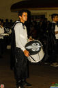 IMG_9128.jpg