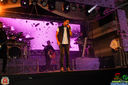IMG_9179.jpg