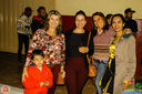 IMG_9194.jpg