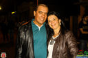 IMG_9200.jpg
