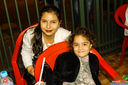 IMG_9211.jpg