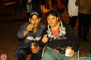 IMG_9221.jpg