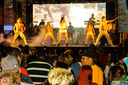 IMG_9239.jpg