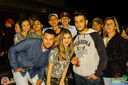 IMG_9252.jpg