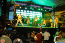IMG_9257.jpg