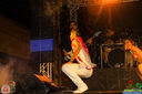 IMG_9274.jpg