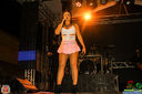 IMG_9287.jpg