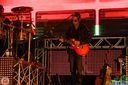 IMG_9289.jpg