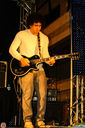 IMG_9293.jpg