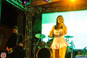 IMG_9304.jpg