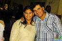 IMG_9333.jpg