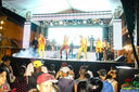 IMG_9339.jpg