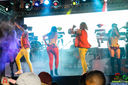 IMG_9352.jpg