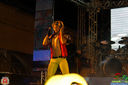 IMG_9367.jpg