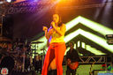 IMG_9391.jpg