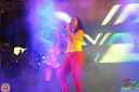 IMG_9395.jpg